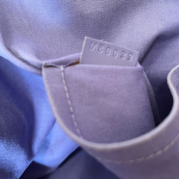 Cavas Beach-line Hippo Ipanema Tote GM - Picture 12 of 16